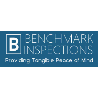 Benchmark Home Inspections