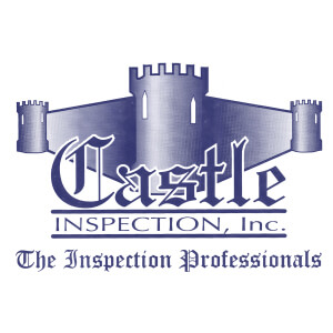 Castle Inspections