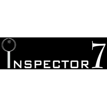 Inspector 7