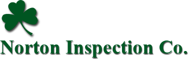 Norton Inspection Company