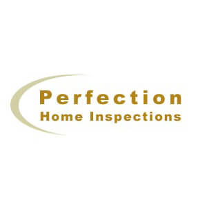 Perfection Home Inspection