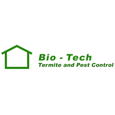 BioTech, Inc.