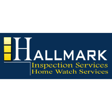 Hallmark Inspection Service