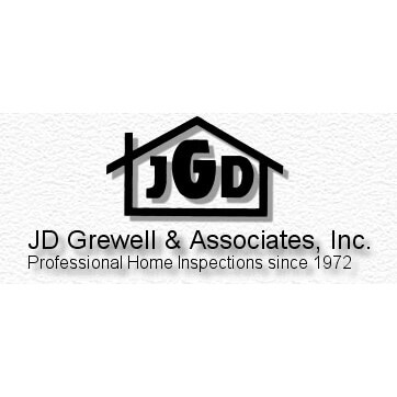 JD Grewell & Assocsiates Inc