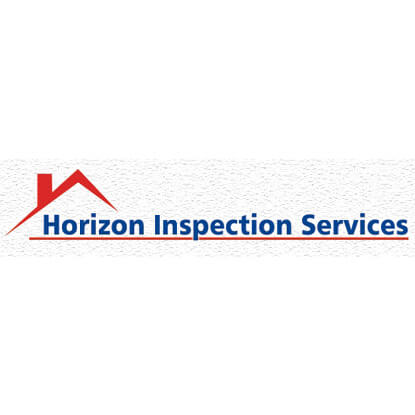Horizon Inspection Services