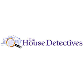 The House Detectives