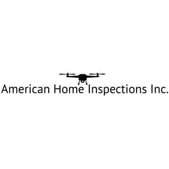 American Home Inspections, Inc.