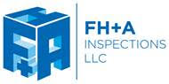 FH&A Inspections LLC