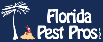 Florida Pest Pros Inc.